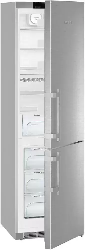 Холодильник Liebherr CNef 4815 Comfort NoFrost