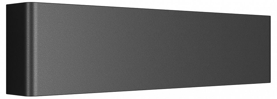 Накладной светильник Lightstar Fiume 810517CCT