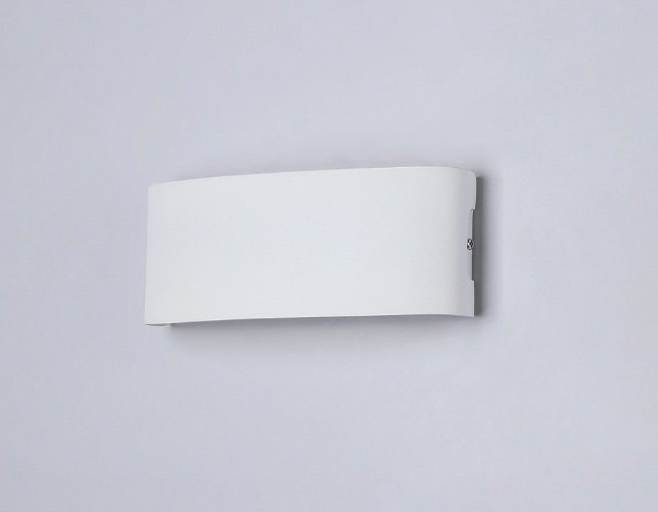Накладной светильник Ambrella Light ST ST4461