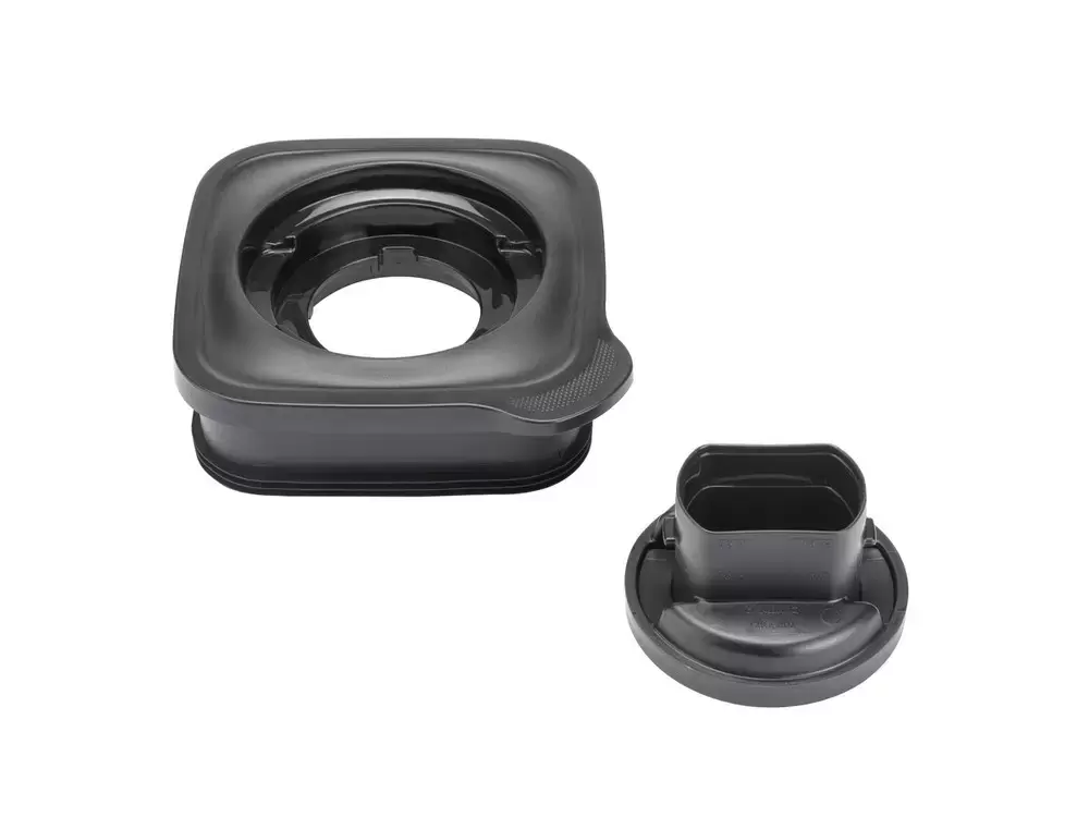 Стационарный блендер KitchenAid 5KSB4026ECA