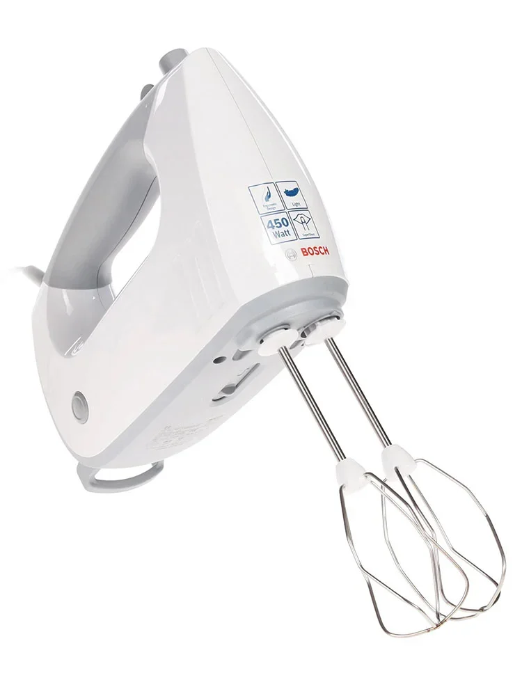 Миксер Bosch MFQ 36480