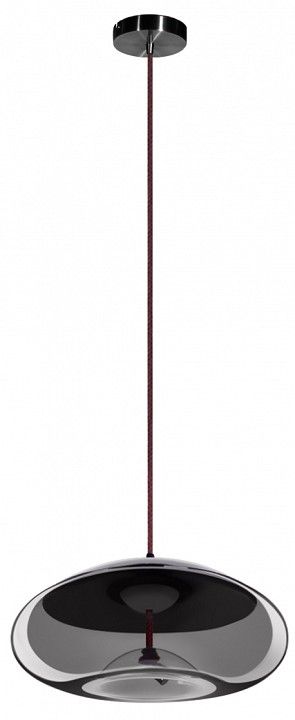 Подвесной светильник Loft it Knot 8134-D