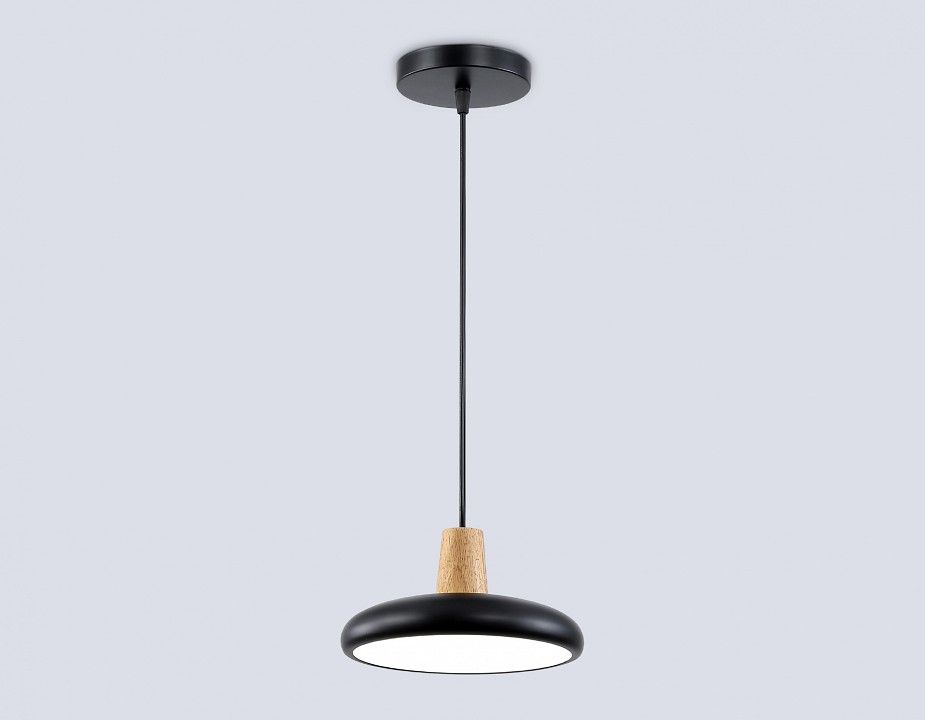 Подвесной светильник Ambrella Light FL FL4839