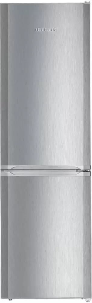 Холодильник Liebherr CUele 3331