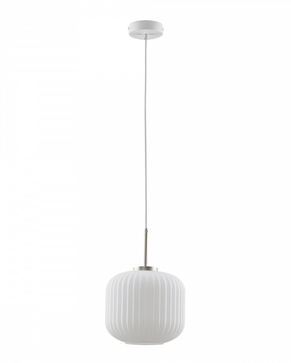 Подвесной светильник Moderli Ivory V11031-1P