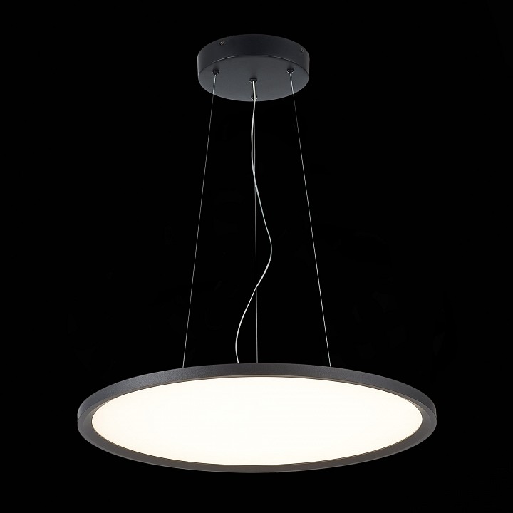 Подвесной светильник ST-Luce ST602 ST602.443.56