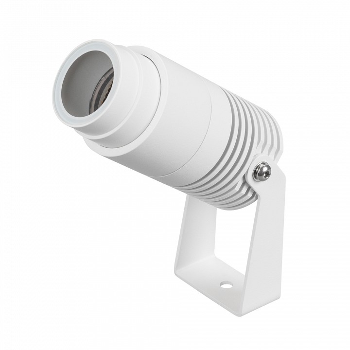 Настенно-потолочный прожектор Arlight RAY 042676(1)