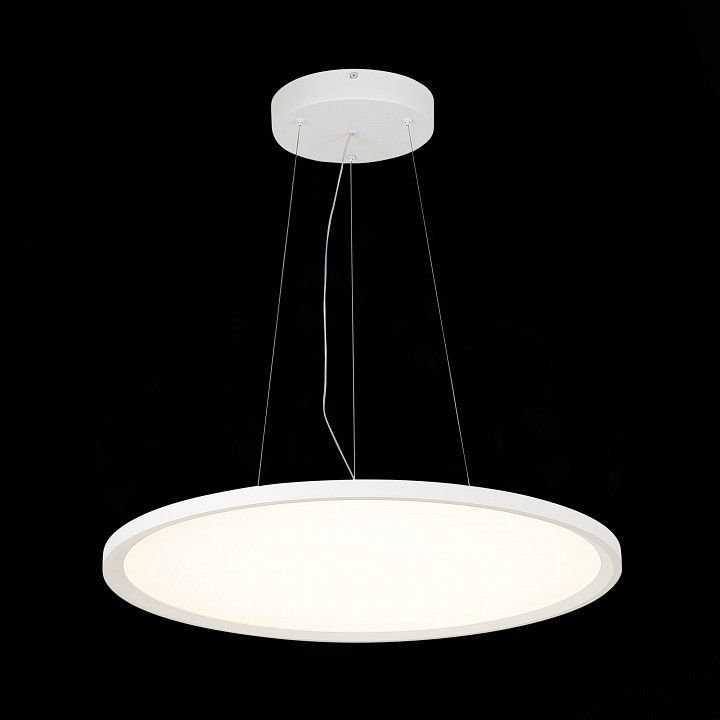 Подвесной светильник ST-Luce ST602 ST602.543.56