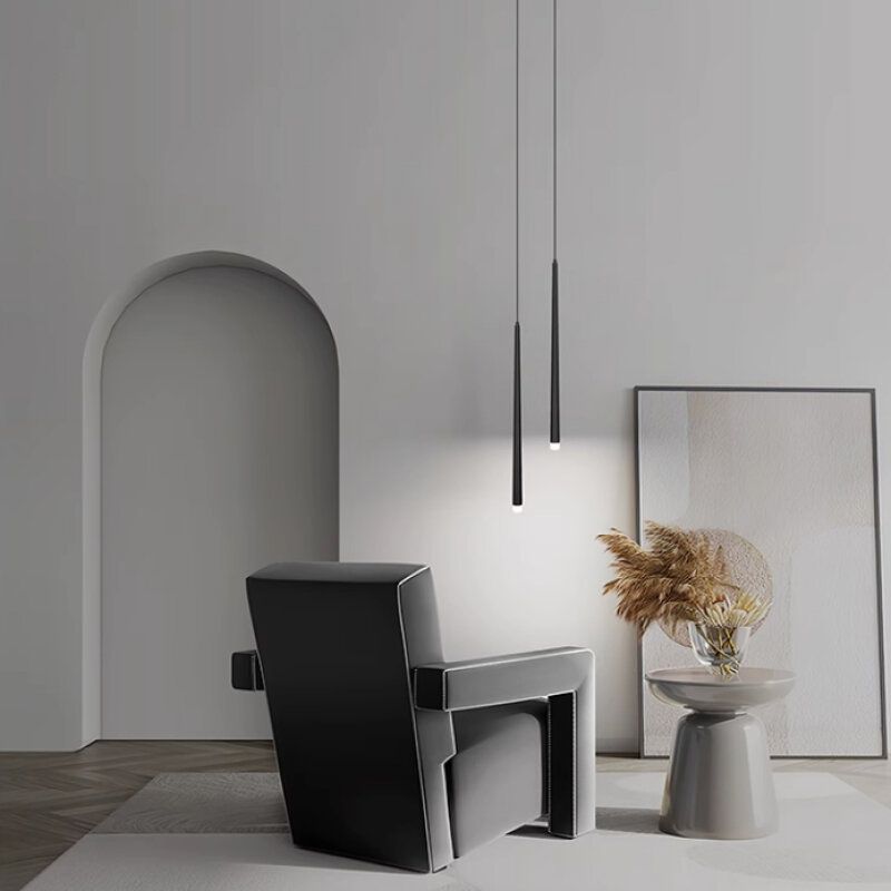 Подвесной светильник Imperiumloft  240147-23