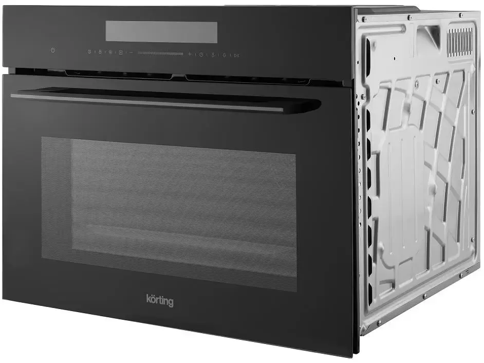 Духовой шкаф Korting OKB 3230 GN