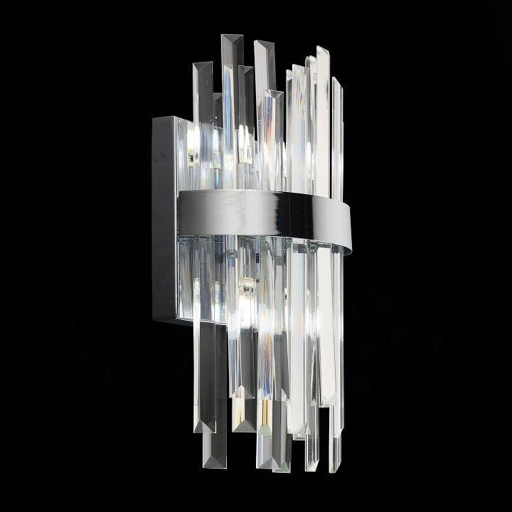 Накладной светильник ST-Luce Bafo SL1160.101.04