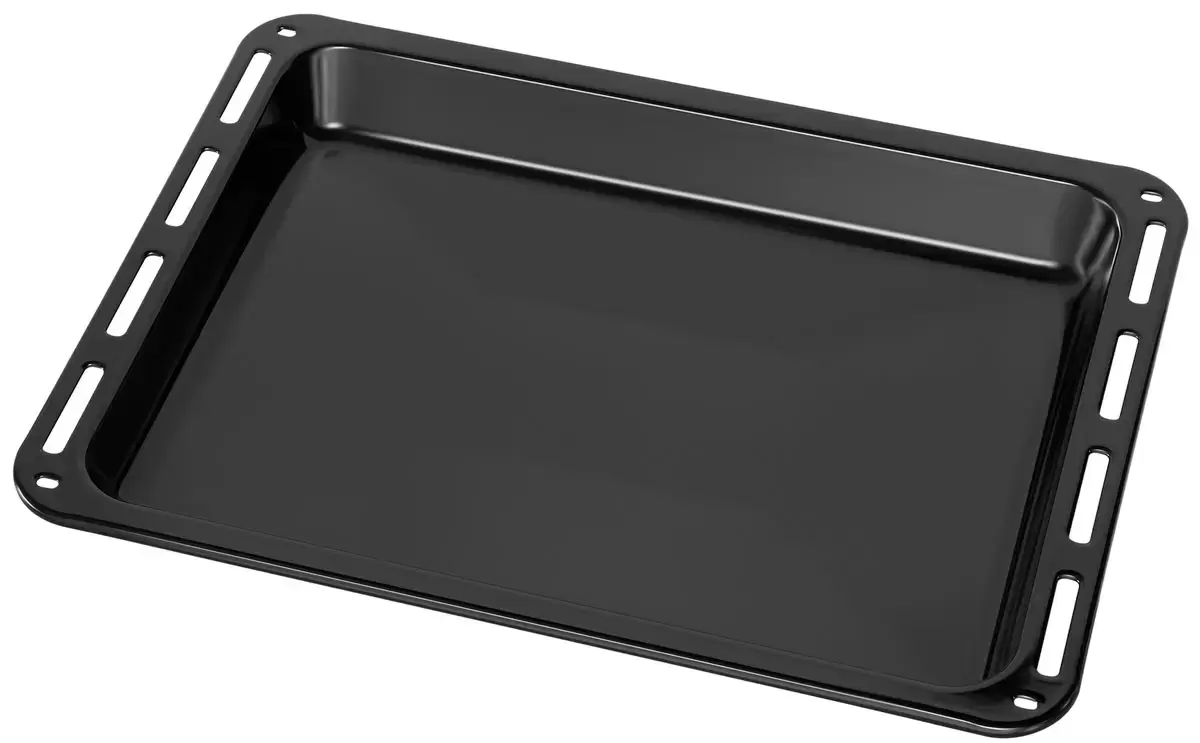 Газовый духовой шкаф Maunfeld MOGM703B2