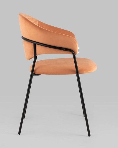 Стул Stool Group Алексис AV 445-Cm-08, УТ000035130 Стул Stool Group Алексис AV 445-Cm-08, УТ000035130