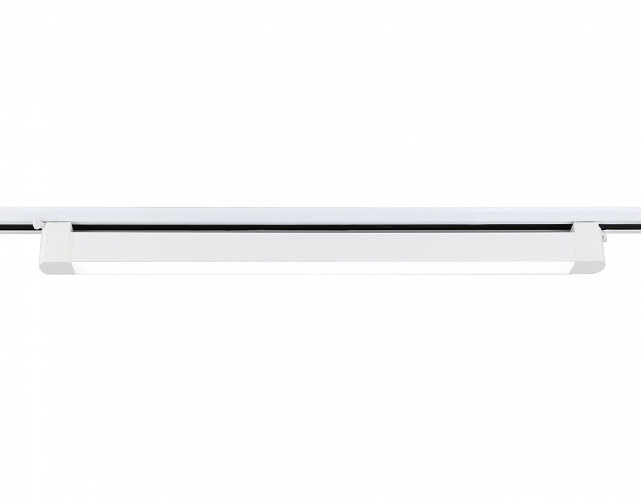 Накладной светильник Ambrella Light GL GL6742