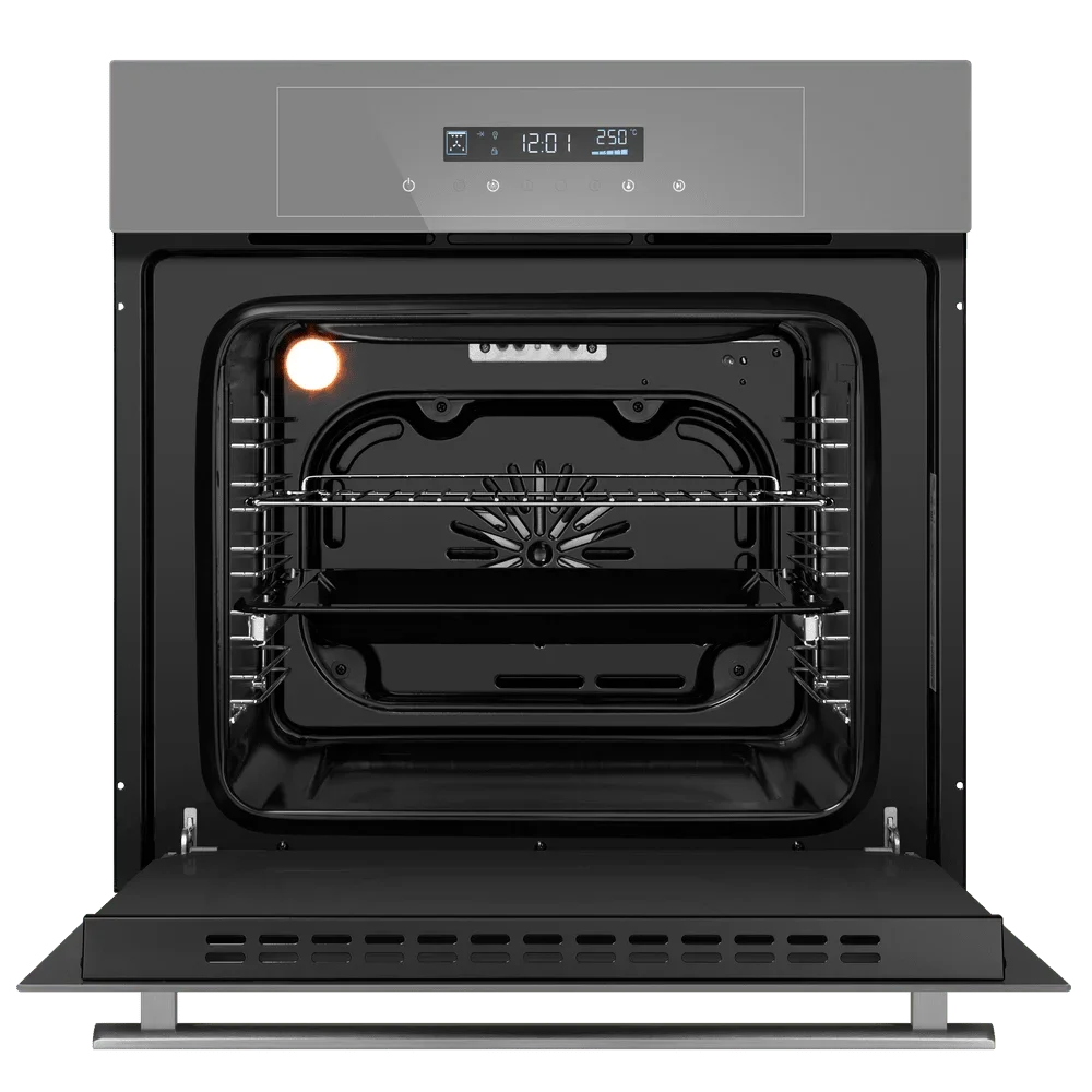 Духовой шкаф Maunfeld AEOD6063G2