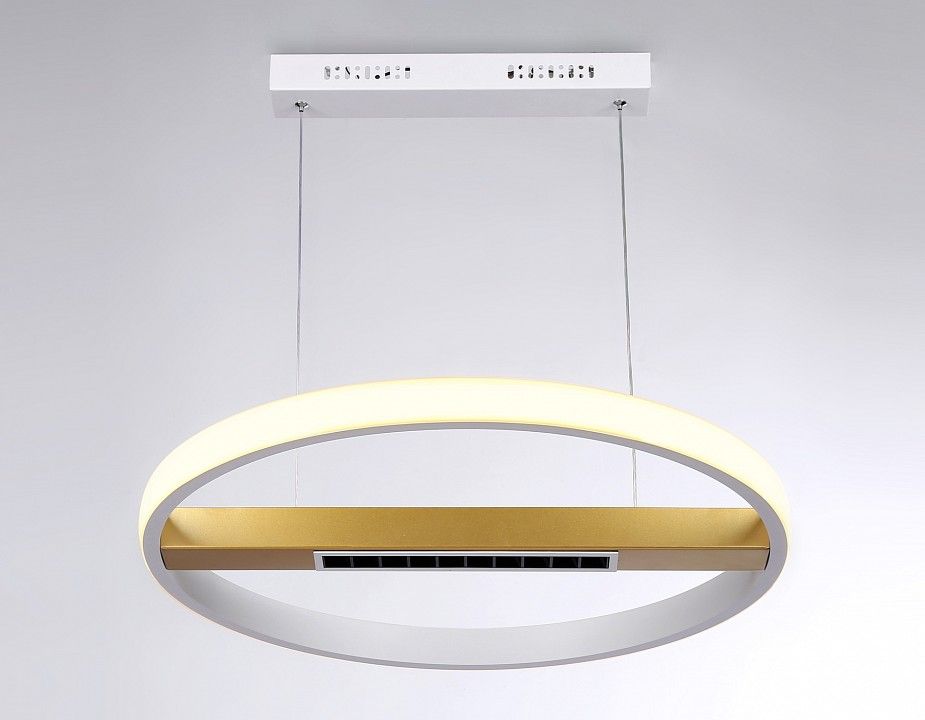 Подвесной светильник Ambrella Light FL FL51488