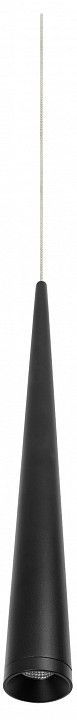 Подвесной светильник Lightstar Punto mini 807007