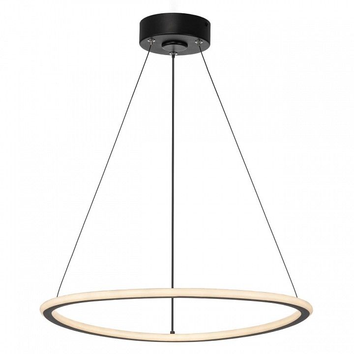 Подвесной светильник Citilux Trio CL215B051