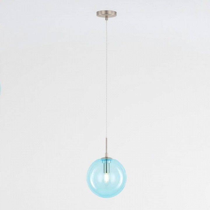 Подвесной светильник Citilux Томми CL102627
