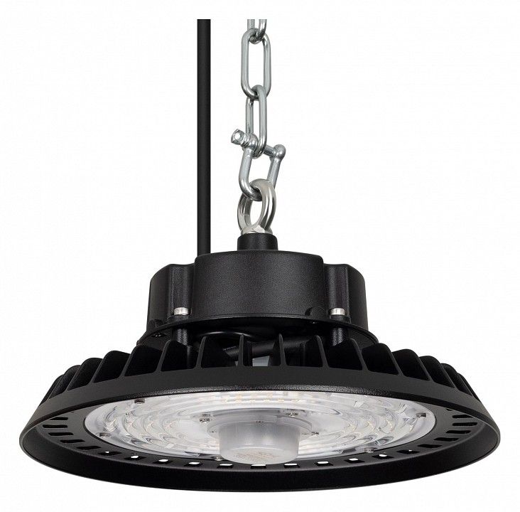 Подвесной светильник Arlight ARIVA 052865