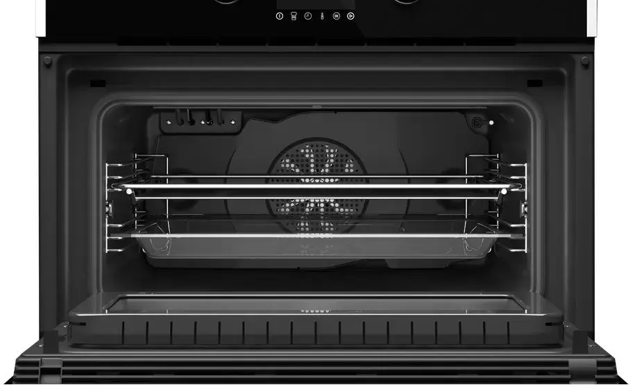 Духовой шкаф Teka HLC 847 C BLACK-SS