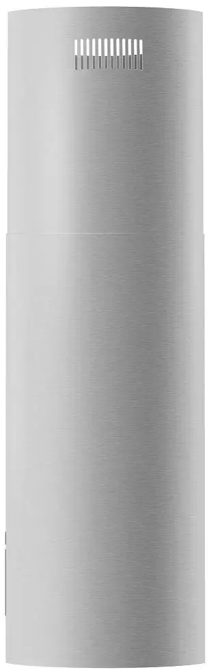 Вытяжка Maunfeld LEE ISLA (sensor) 39 INOX
