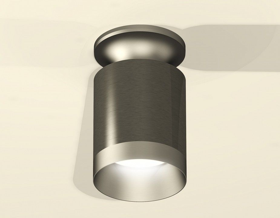 Накладной светильник Ambrella Light XS XS6303120