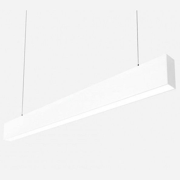 Подвесной светильник SILED LA LINEA 7370116