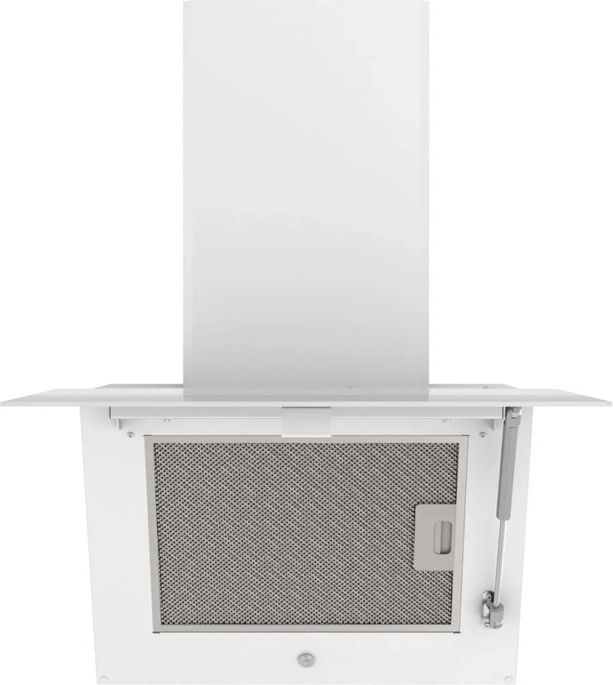 Вытяжка Franke LENS 50 WH