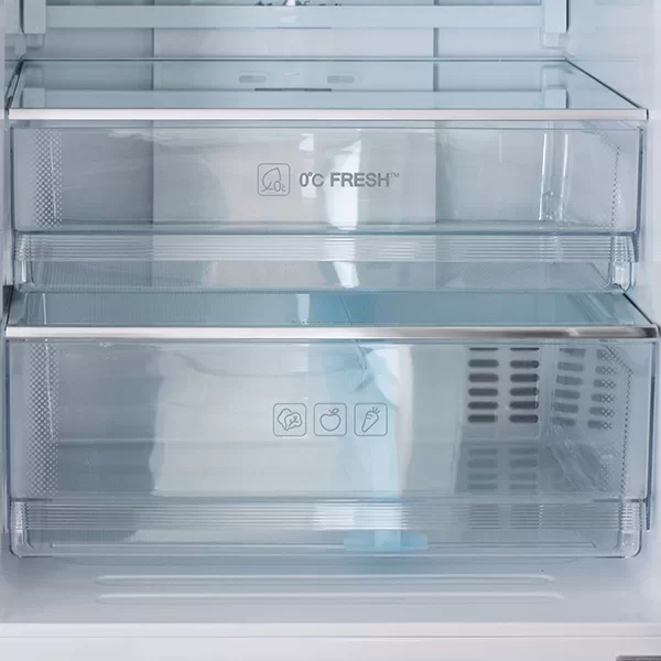 Холодильник Haier A2F635COMV