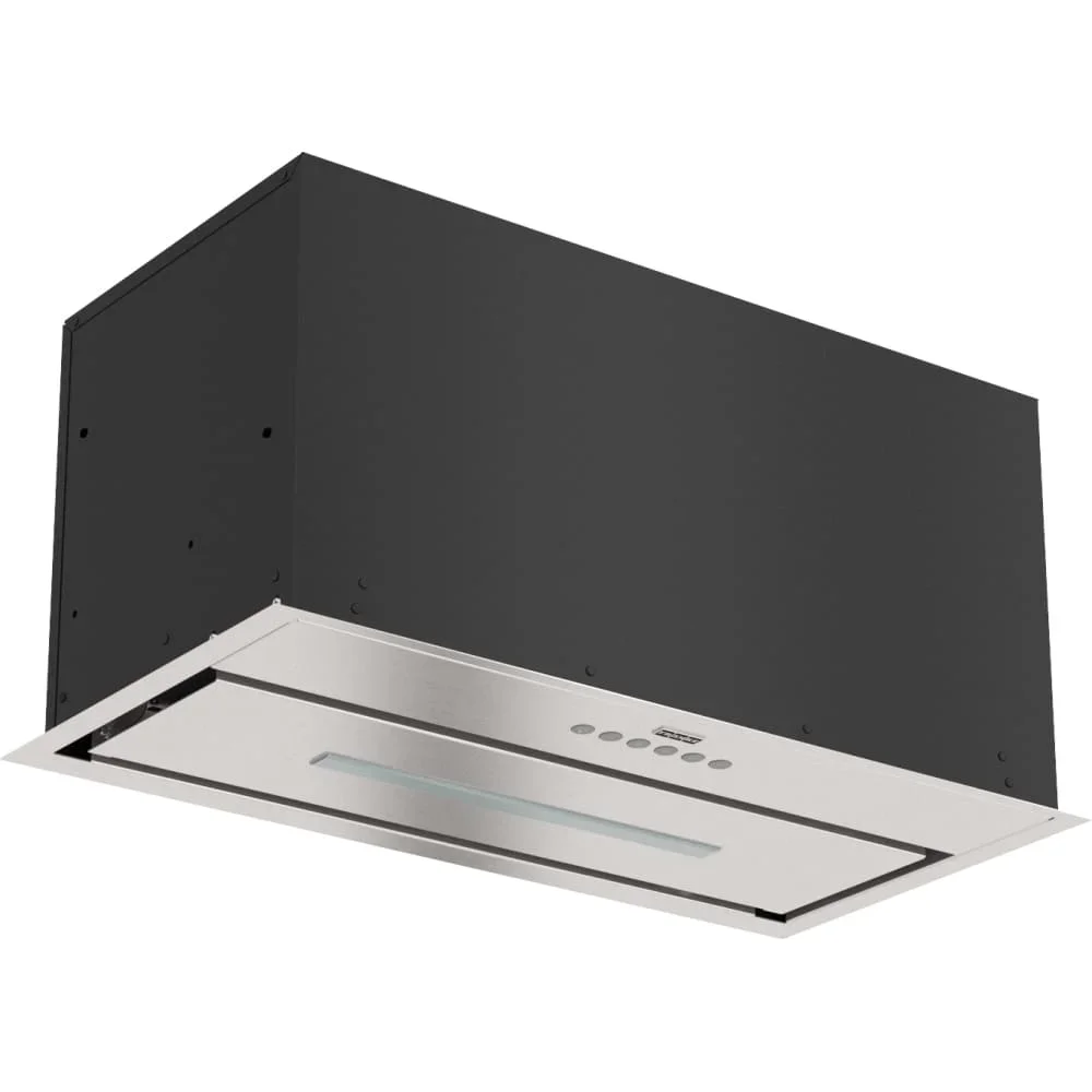 Вытяжка Franke LUCE INOX 60 IX