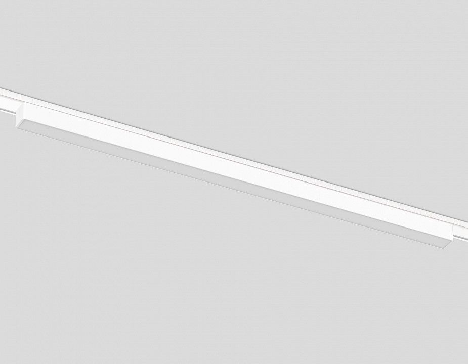 Накладной светильник Ambrella Light GV GV1452