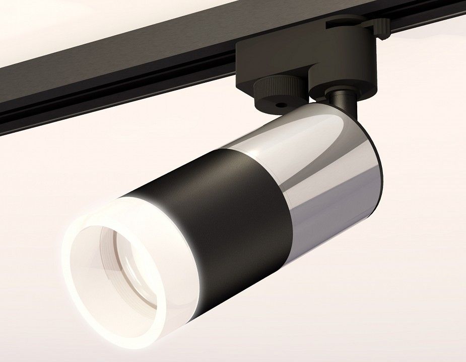 Светильник на штанге Ambrella Light XT XT6302052