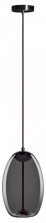 Подвесной светильник Loft it Knot 8134-A