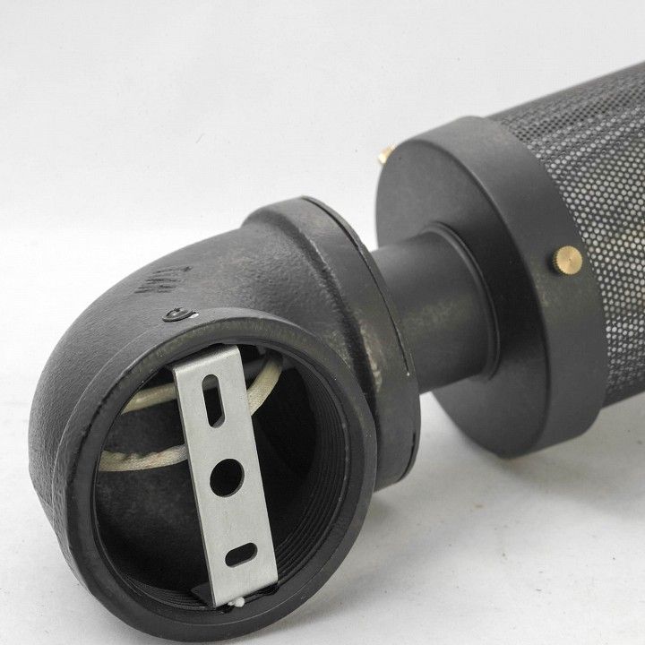 Бра Lussole Фрипорт LSP-9172