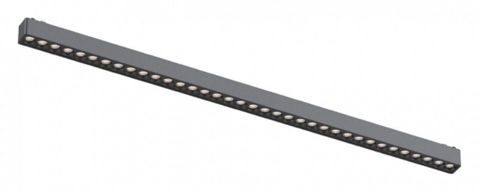 Встраиваемый светильник Aployt Magnetic track 48 APL.0100.01.30