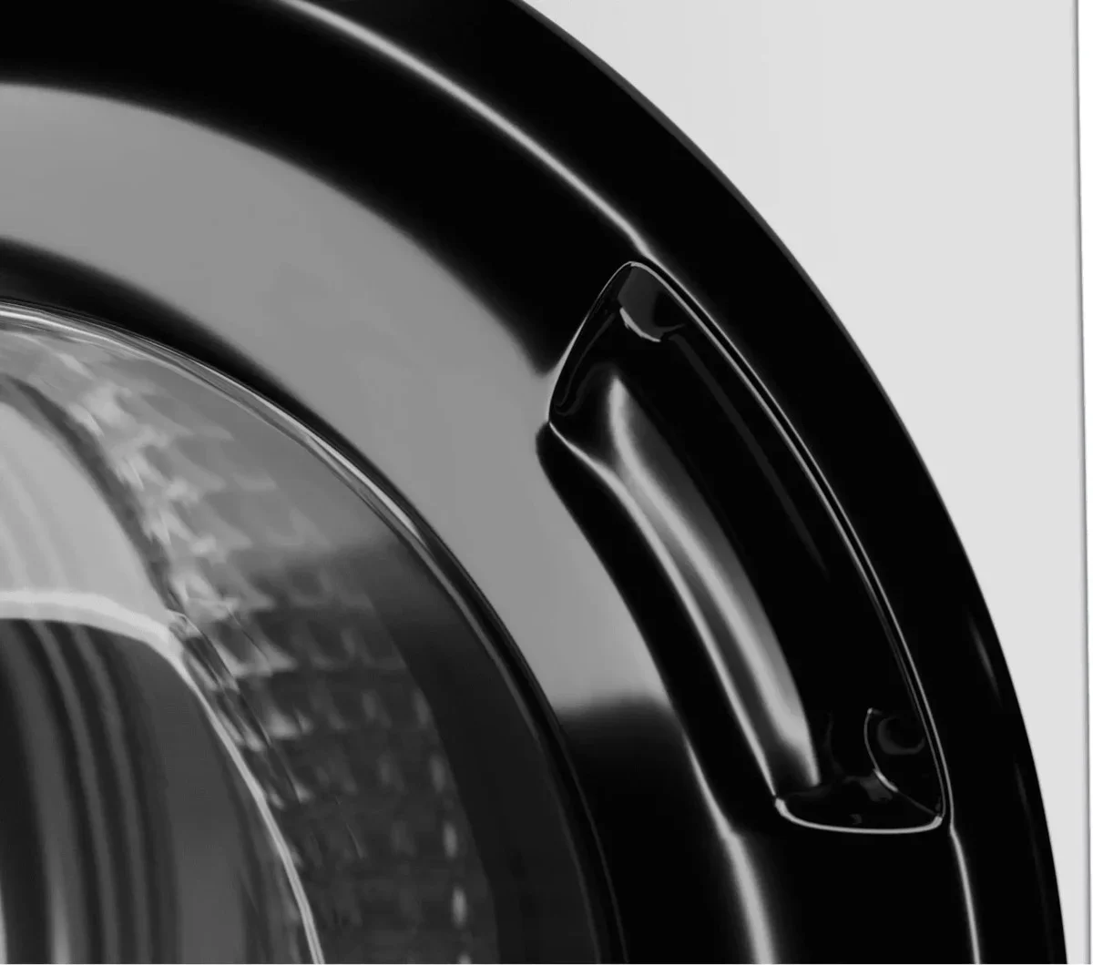 Стиральная машина Haier HW60-BP12929A
