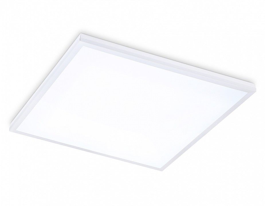 Светильник для потолка Армстронг Ambrella Light DPS DPS1014