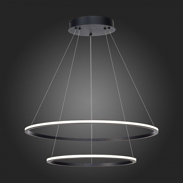 Подвесной светильник ST-Luce ST604 OUT ST604.443.56