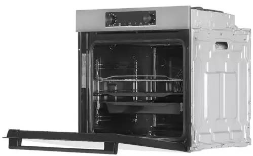 Духовой шкаф Gorenje BOSB6737E06X