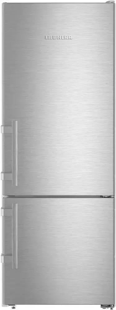 Холодильник Liebherr CUef 2915 Comfort