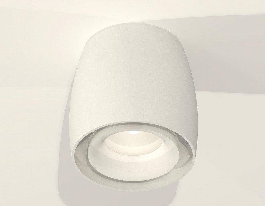 Накладной светильник Ambrella Light XS XS1141041