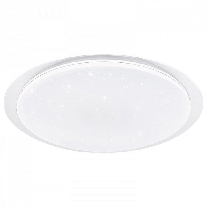 Накладной светильник Ambrella Light FF FF470