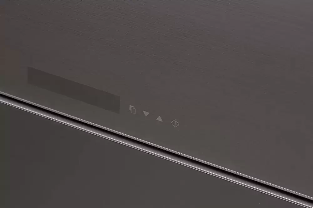 Двухкамерный холодильник Sharp SJ-XG 60 PMSL