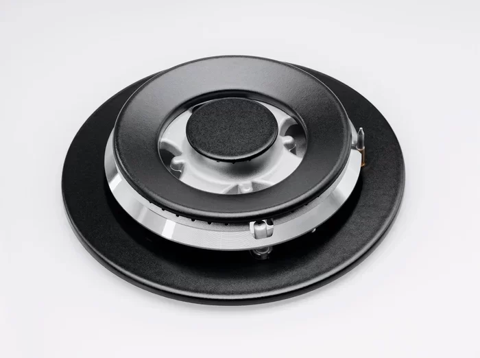 Варочная панель Electrolux GPE363YV