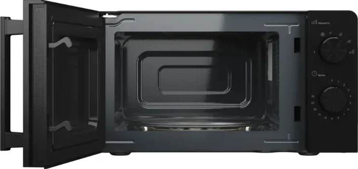 Микроволновая печь Kuppersberg TMW 204 B