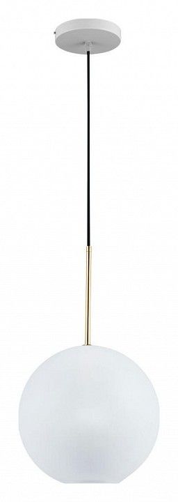 Подвесной светильник Loft it Bolle 2030-P1