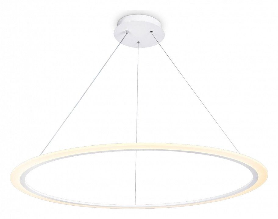 Подвесной светильник Ambrella Light FA FA4351