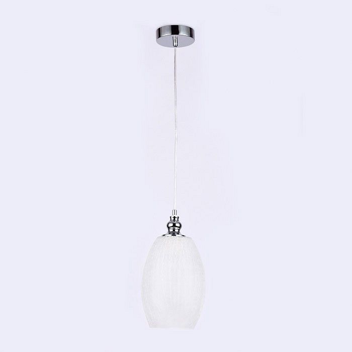 Подвесной светильник Ambrella Light TR TR3621