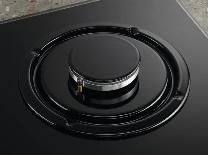 Варочная панель Electrolux KGG6407K